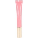 CLARINS Emballisseur Levres re 21 No 01