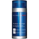 CLARINS MEN Hydra Sculpt (re) 50 ml