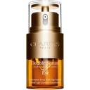 CLARINS Double Serum Eye 20 ml