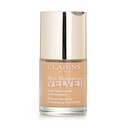 CLARINS Skin Illusion Velvet No 112C