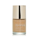 CLARINS Skin Illusion Velvet No 111N