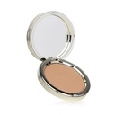 CLARINS Poudre Compact Evermatte No 04