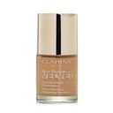 CLARINS Skin Illusion Velvet No 114N