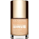 CLARINS Skin Illusion Velvet No 103N