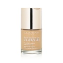CLARINS Skin Illusion Velvet No 110N