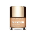 CLARINS Skin Illusion Velvet No 108 3N