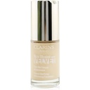 CLARINS Skin Illusion Velvet No 107C