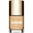 CLARINS Skin Illusion Velvet No 105N
