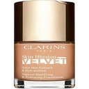 CLARINS Skin Illusion Velvet No 109C