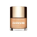 CLARINS Skin Illusion Velvet No 108W