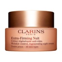 CLARINS Extra Firm Cr Nuit TP re21 50 ml