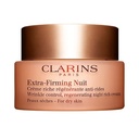 CLARINS Extra Firm Cr Nuit PS re21 50 ml