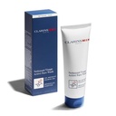 CLARINS MEN Nettoyant Visage re21 125 ml