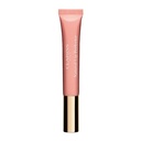 CLARINS Embellisseur Levres re21 No 02