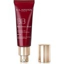 CLARINS BB Skin Detox Fluid No 00 45 ml