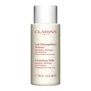 CLARINS P&L Lait Demaq 100 ml