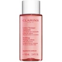 CLARINS P&L Lotion Apaisan 100 ml