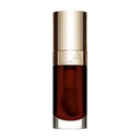 CLARINS Lip Comfort Oil No 09