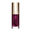 CLARINS Lip Comfort Oil No 10