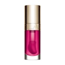 CLARINS Lip Comfort Oil No 02
