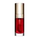 CLARINS Lip Comfort Oil No 08
