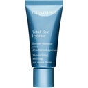 CLARINS Total Eye Hyd Masque 20 ml