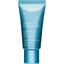 CLARINS Total Eye Gel 20 ml