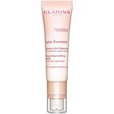 CLARINS Calm Essentiel Baume 30 ml