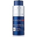 CLARINS MEN Baume Anti Rides Yeux (re) 20 ml