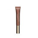 CLARINS Embellisseur Levres re21 No 06