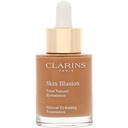 CLARINS Skin Illusion No 116,5
