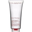 CLARINS CORPS Body Firming Gel 150 ml