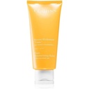 CLARINS AROMA Baume Tonic 200 ml