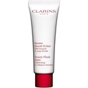CLARINS Baume Beaute Eclair re 22 50 ml