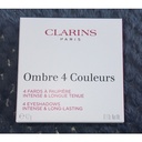 CLARINS Quatuor No 07