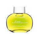 CLARINS AROMA Eau Extraordinaire 100 ml