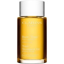 CLARINS AROMA Huile C Tonic 100 ml