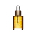 CLARINS Huile Orchidee B re 22 30 ml