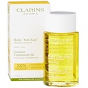 CLARINS Huile Anti Eau 100 ml