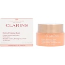 CLARINS Extra Firm Jour TP re 22 50 ml