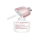 CLARINS Bright Plus Serum re 22 50 ml