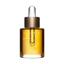 CLARINS Huile Lotus re 22 30 ml
