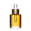 CLARINS Huile Santal re 22 30 ml