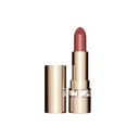 CLARINS Joli Rouge Satin No 731