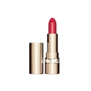 CLARINS Joli Rouge Satin No 773