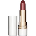 CLARINS Joli Rouge Brillant No 779S