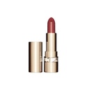 CLARINS Joli Rouge Satin No 774