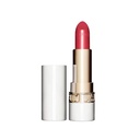 CLARINS Joli Rouge Brillant No723S