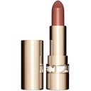 CLARINS Joli Rouge Satin No 778