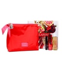 CLARINS Noël 2022 VP Total Eye Lift 3 pce